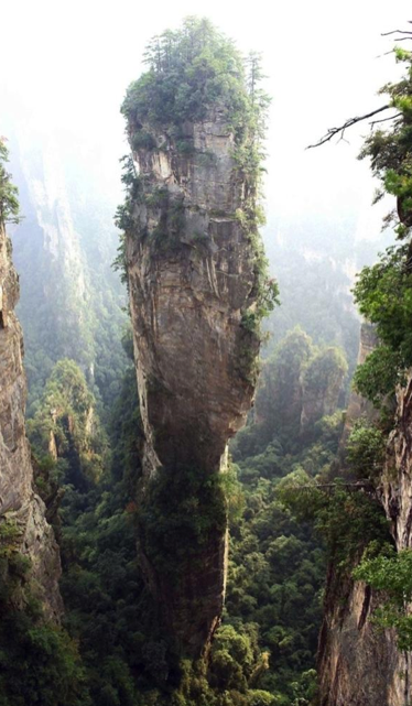 Bu karelerde Photoshop yok! - Resim: 2