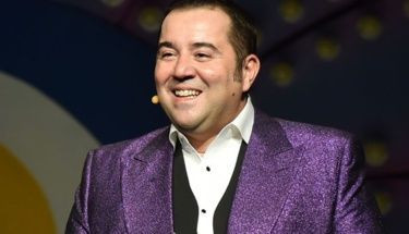 Karakteri kahkahalara boğdu Ata Demirer sosyal medyayı salladı! - Resim: 3