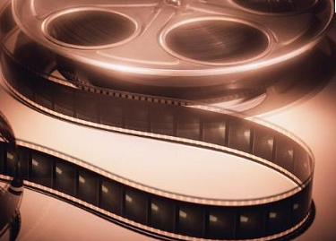 İşte en çok izlenen 10 film! - Resim: 3