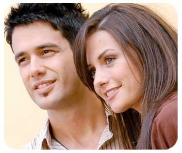 Başrollerini bırakan ünlüler - Resim: 2