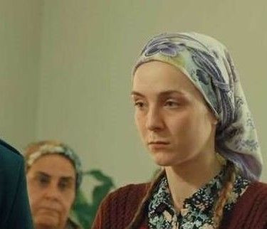 Gönül Dağı bitti tatile koştu Gönüldağı'nın Mihriban'ı Hande Nur Tekin bikinisiyle büyüledi - Resim: 1