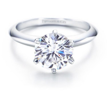 En yaratıcı evlenme teklifleri - Resim: 1