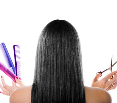 En yaratıcı evlenme teklifleri - Resim: 2