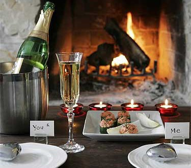 En yaratıcı evlenme teklifleri - Resim: 3