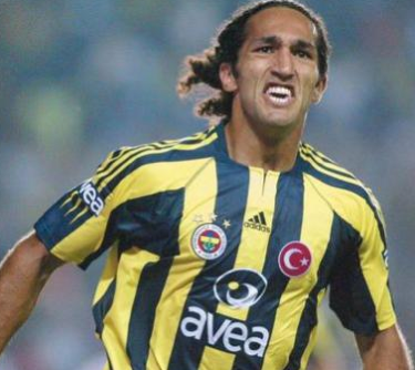 Taraftar bu futbolcuları hiç sevmedi - Resim: 3