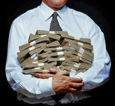 Türkiye'nin en zenginleri onlar - Resim: 1