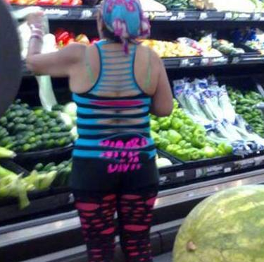 Böyle müşteri olur mu demeyin! - Resim: 3