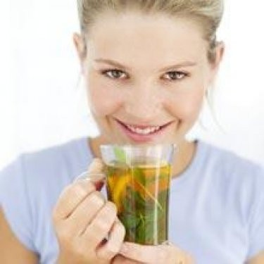 Kaliteli uykunun 100 sırrı - Resim: 2