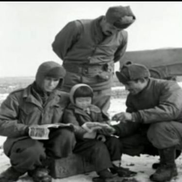 Mehmetçik'ten insanlık dersi! - Resim: 4