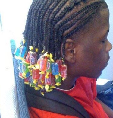 Bu kadarına da pes diyebilirsiniz - Resim: 3