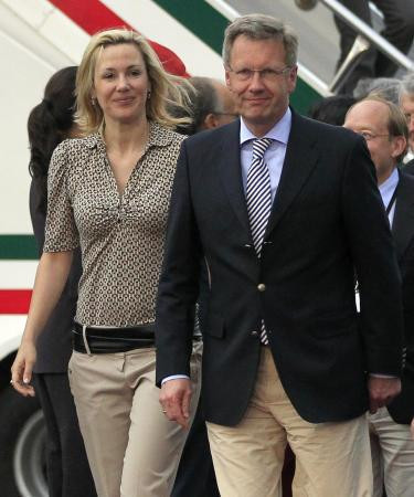 First Lady'nin sırrı ortaya çıktı! - Resim: 4