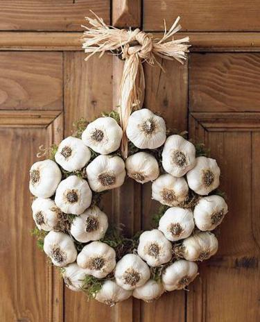 Yazın dişleri korumak için 9 ipucu - Resim: 3