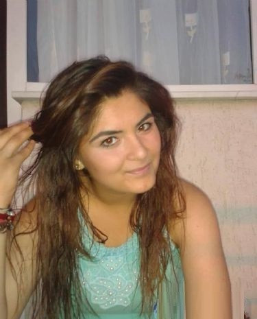 İzdivaç'ın Hanifesi'nin açık hali olay oldu! Herkesin dilinde - Resim: 3