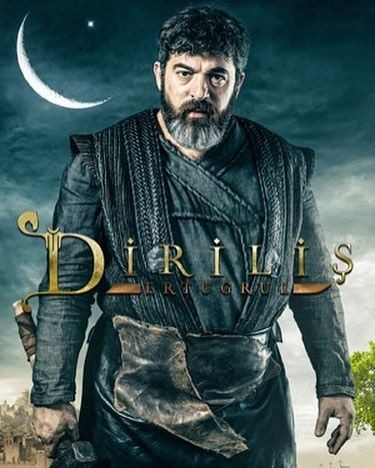 Diriliş Ertuğrul'da oynuyordu! Kayra Şenocak evlendi bakın eşi kim - Resim: 3