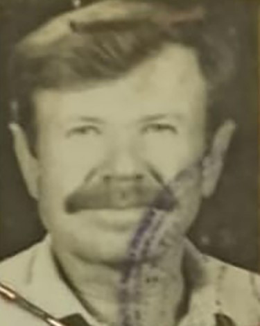 Huzurevine geçme hazırlığındaki yaşlı kişi kanlar içerisinde ölü bulundu - Resim: 0