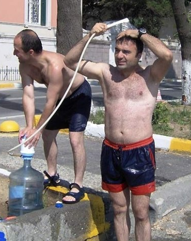 Yurdum insanı gülmekten kopartıyor - Resim: 4