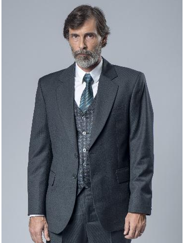 Yeni sezonda hangi kanalda hangi dizi var? - Resim: 4