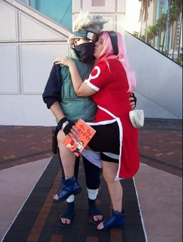 Haftanın en komik kareleri - Resim: 4