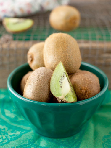 Her derde deva kivi yaşlanmayı geciktiriyor - Resim: 3