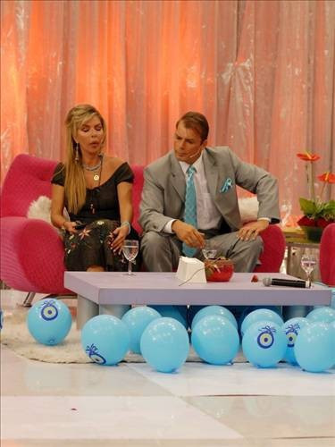 Ahu Tuğba'nın unutulmaz aşkıydı...Meriç Erkan'ı hatırladınız mı? - Resim: 2