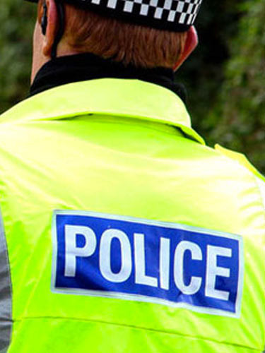 Kesilmiş cinsel organını bulabilmek için... Şoke eden olay - Resim: 1