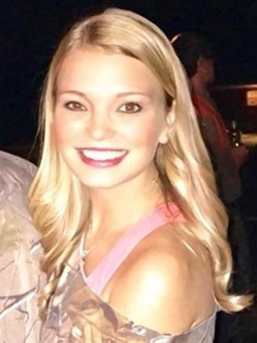 20 yaşındaki kız kazada öldü ama gariplik vardı kardeşinin rüyasına girdi ve... - Resim: 1