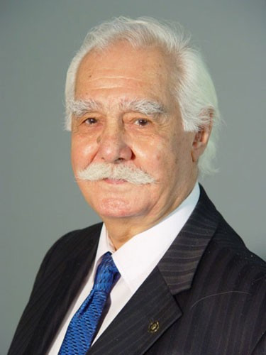 Yeşilçam’ın usta ismi hayatını kaybetti - Resim: 1