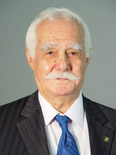 Yeşilçam’ın usta ismi hayatını kaybetti - Resim: 4