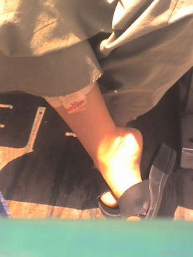 Günün en ilginç kareleri - Resim: 2