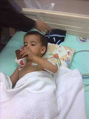 Berat Çoşkun Şile'de bulundu - Resim: 2