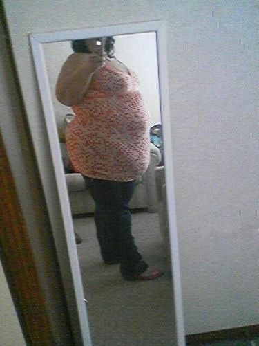 Günün en ilginç kareleri - Resim: 4