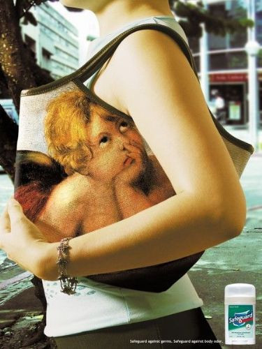 İnternete düşen en ilginç fotoğraflar - Resim: 4