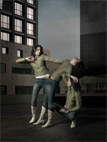 İnternetin en komik kareleri - Resim: 2