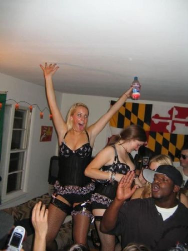 En eğlenceli fotoğraf kareleri - Resim: 2