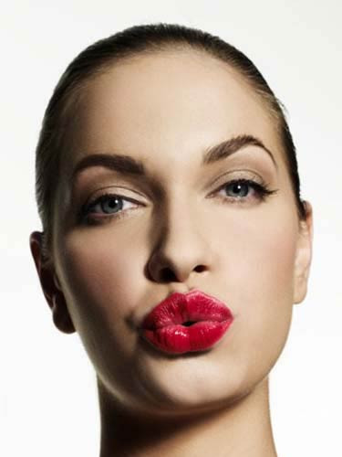 Bunları öğrenince çok şaşıracaksınız! - Resim: 1