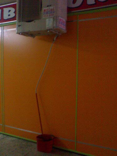 Yurdum insanı gülme krizine sokuyor! - Resim: 4