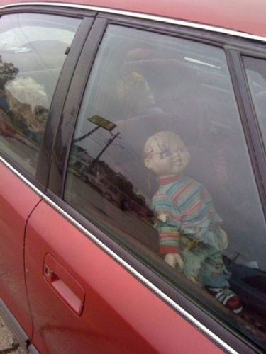 Günün tıklanma rekoru kıran kareleri! - Resim: 1