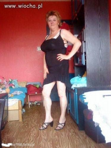 İnternetin en garip fotoğrafları! - Resim: 4