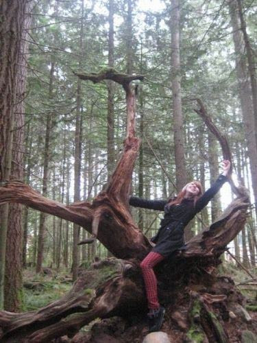 Birbirinden ilginç fotoğraflar! - Resim: 4