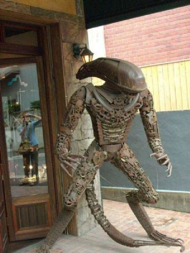 İşte günün en çok tıklanan fotoğrafları! - Resim: 2