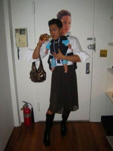 Günün en ilginç fotoğraf kareleri! - Resim: 4