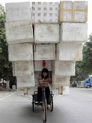 En çok paylaşılan kareler - Resim: 3