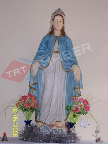 İşte PKK'nın din çıkmazı - Resim: 4