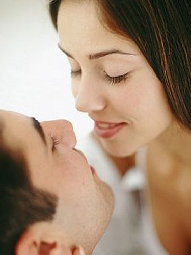 Doğum kontrol sırası erkeklerde! - Resim: 4