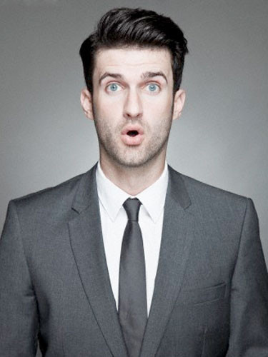 Erkekler kadınlara neleri anlatmaz? - Resim: 4