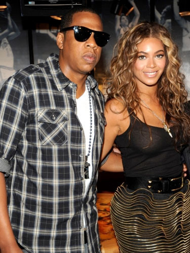 Onlar dünyanın en zengin çiftleri - Resim: 1