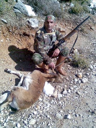 Bu fotoğraflara ağır ceza - Resim: 3