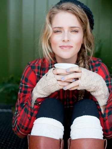 İnsan hakkındaki akıl almaz gerçekler - Resim: 1