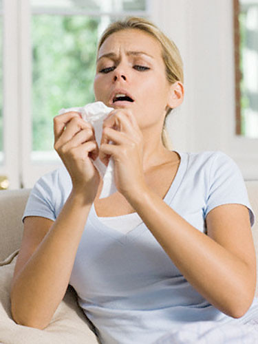 İnsan hakkındaki akıl almaz gerçekler - Resim: 4