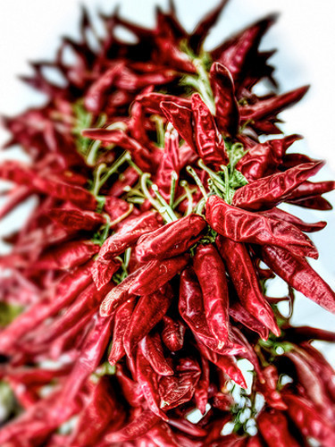 Hangi hastalığa ne kötü gelir - Resim: 2